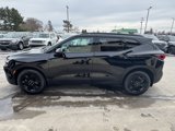 Used 2022 Chevrolet Blazer LT image 6