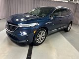 Used 2023 Buick Enclave Essence w/ Experience Buick Package image 3