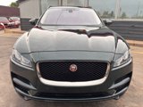 Used 2018 Jaguar F-PACE Premium image 5
