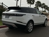 New 2026 Land Rover Range Rover Velar S image 5