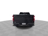 New 2025 Chevrolet Silverado 1500 RST w/ Redline Edition image 4