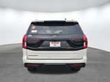 New 2025 Ford Expedition Platinum image 5