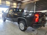 Used 2023 Chevrolet Silverado 3500 High Country w/ Safety Package II image 5