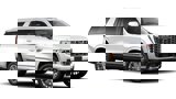 New 2025 GMC Yukon XL Denali w/ Sun & Power Step Package image 5