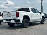 Used 2023 GMC Sierra 1500 AT4X image 3
