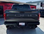 Used 2019 Ford F150 Raptor w/ Equipment Group 802A Luxury image 6