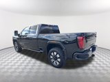 New 2025 GMC Sierra 2500 Denali w/ Denali Reserve Package image 3