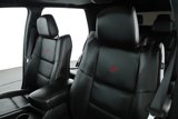 Used 2022 Dodge Durango R/T w/ Blacktop Package image 4