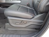 New 2026 Ford F350 Lariat image 6