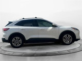 Used 2022 Ford Escape SEL image 6