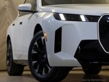 New 2026 BMW iX xDrive60 w/ M Sport Package image 4