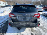 Used 2019 Subaru Outback 2.5i Limited image 5