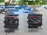 New 2026 BMW 550e xDrive image 4