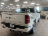 New 2025 RAM 1500 Tungsten w/ Off Road Group image 4