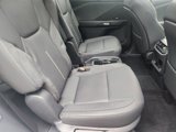 New 2025 Lexus TX 350 AWD image 4
