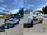 New 2026 Honda Odyssey Elite image 2