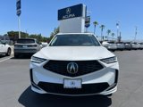 New 2026 Acura MDX w/ Advance Package image 2