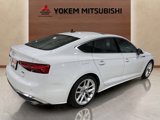 Used 2024 Audi A5 2.0T Premium Plus image 5