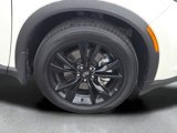 Used 2025 INFINITI QX60 Luxe w/ Black Edition image 4