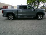Used 2020 GMC Sierra 1500 SLT w/ SLT Premium Plus Package image 6