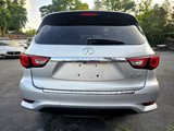 Used 2017 INFINITI QX60 AWD w/ Premium Package image 5