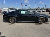 New 2025 Ford Mustang Dark Horse image 6