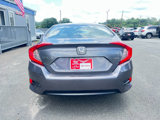 Used 2016 Honda Civic EX image 5