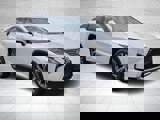 Used 2017 Lexus RX 450h AWD image 3