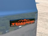 New 2026 Honda CR-V TrailSport image 3