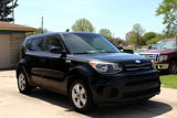 Used 2018 Kia Soul image 2