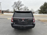 Used 2017 GMC Yukon XL SLT w/ Premium Edition image 6
