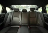 Used 2019 Honda Accord Sport image 6