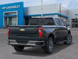 New 2026 Chevrolet Silverado 1500 LT image 4