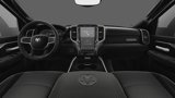 New 2025 RAM 2500 Laramie w/ Sport Appearance Package image 6