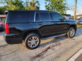 Used 2015 Chevrolet Tahoe LT image 5