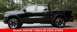 Used 2022 RAM 1500 Rebel w/ Rebel Level 2 Equipment Group image 5