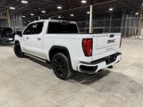 Used 2023 GMC Sierra 1500 Denali image 4