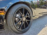 Used 2017 Ford Focus ST w/ Equipment Group 402A image 6