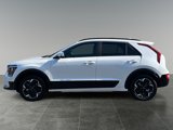 Used 2025 Kia Niro Wind image 4