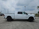 New 2025 RAM 2500 Limited image 2