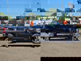 New 2025 Ford F350 King Ranch image 6