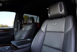 Used 2021 Cadillac Escalade Luxury image 6