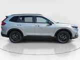 New 2026 Honda CR-V Sport-L image 4