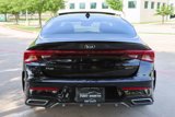 Used 2021 Kia K5 GT-Line w/ GT-Line FWD Premium Package image 6
