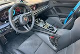 Used 2025 Porsche 911 Carrera GTS image 4