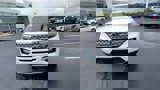 Certified 2023 Ford Explorer Limited w/ Equipment Group 301A image 3