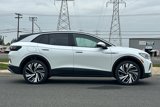 New 2025 Volkswagen ID.4 Pro S Plus image 3