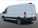 New 2025 Ford Transit 250 148 Medium Roof image 4