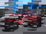 New 2025 Chevrolet Colorado LT image 6