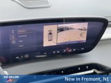 New 2026 Buick Enclave Avenir image 4